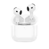 Беспроводные наушники Hoco EW85 True wireless ANC [White]